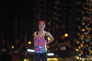 BIB: 4335
                            <button type="button" onclick="openModal(18287716)" class="btn btn-primary btn-sm float-right btn-popup" data-toggle="modal" data-target=".modal-high-quality">
                        <i class="fas fa-shopping-cart"></i> Add to Cart
                    </button>
                                            <button type="button" onclick="isThisMe(18287716, true)" class="btn btn-success btn-sm float-right btn-popup btn-isme hidden" data-toggle="tooltip" data-placement="bottom" title="นี่คือรูปของคุณใช่ไหม คลิกที่นี่เพื่อเอาเข้าอัลบั้ม">
                        <i class="fas fa-plus"></i> Add to album
                    </button>
                    <button type="button" onclick="isThisMe(18287716, false)" class="btn btn-warning btn-sm float-right btn-popup btn-isnotme hidden">
                        <i class="fas fa-ban"></i> Remove from album
                    </button>